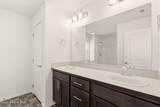 12901 1ST Ave - Photo 27