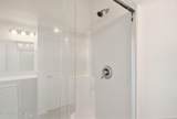 12901 1ST Ave - Photo 28