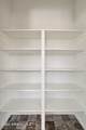 12901 1ST Ave - Photo 29
