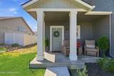 12901 1ST Ave - Photo 3