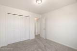 12901 1ST Ave - Photo 30