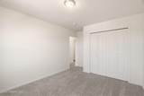 12901 1ST Ave - Photo 31
