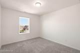 12901 1ST Ave - Photo 32