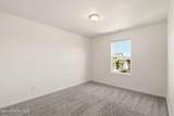 12901 1ST Ave - Photo 33