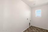 12901 1ST Ave - Photo 34