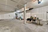 12901 1ST Ave - Photo 35