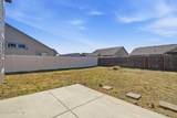 12901 1ST Ave - Photo 36