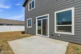 12901 1ST Ave - Photo 37