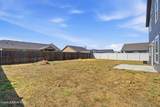 12901 1ST Ave - Photo 38