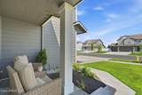 12901 1ST Ave - Photo 4