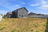 12901 1ST Ave - Photo 40