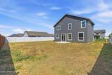 12901 1ST Ave - Photo 41