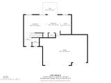 12901 1ST Ave - Photo 42