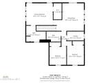 12901 1ST Ave - Photo 43