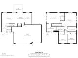 12901 1ST Ave - Photo 44