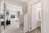 12901 1ST Ave - Photo 5