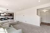 12901 1ST Ave - Photo 6