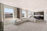 12901 1ST Ave - Photo 7