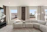 12901 1ST Ave - Photo 8