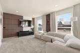 12901 1ST Ave - Photo 9