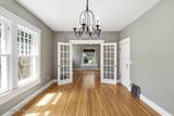 1012 7th St - Photo 10