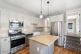 1012 7th St - Photo 11