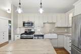 1012 7th St - Photo 12