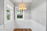 1012 7th St - Photo 13
