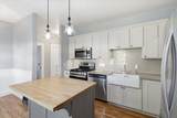 1012 7th St - Photo 14