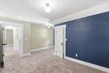 1012 7th St - Photo 15