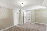 1012 7th St - Photo 16