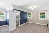 1012 7th St - Photo 17