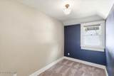1012 7th St - Photo 18