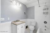 1012 7th St - Photo 19