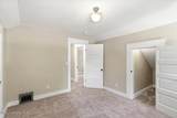 1012 7th St - Photo 21