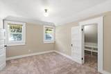 1012 7th St - Photo 22