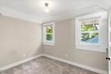 1012 7th St - Photo 23