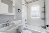 1012 7th St - Photo 24