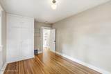 1012 7th St - Photo 25