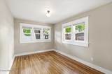 1012 7th St - Photo 26