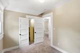 1012 7th St - Photo 27