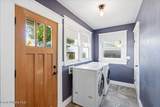 1012 7th St - Photo 28