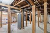 1012 7th St - Photo 29