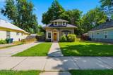 1012 7th St - Photo 3
