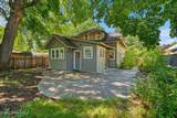 1012 7th St - Photo 30