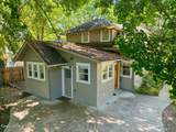 1012 7th St - Photo 31