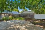 1012 7th St - Photo 32