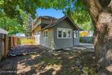 1012 7th St - Photo 33