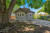 1012 7th St - Photo 34