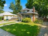 1012 7th St - Photo 35